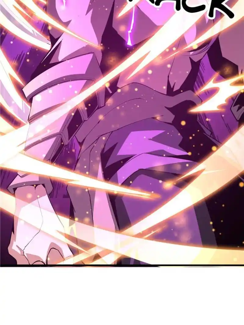 Di Qiu Di Yi Jian Chapter 78