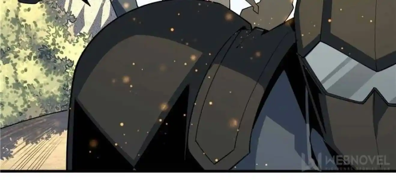 Di Qiu Di Yi Jian Chapter 79