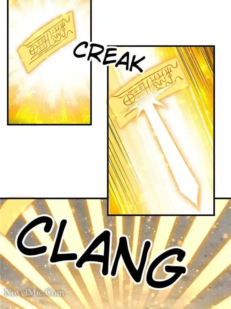 Di Qiu Di Yi Jian Chapter 79