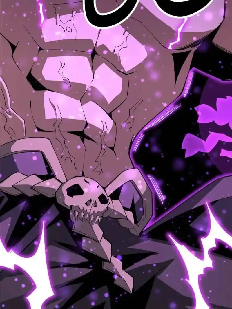 Di Qiu Di Yi Jian Chapter 79