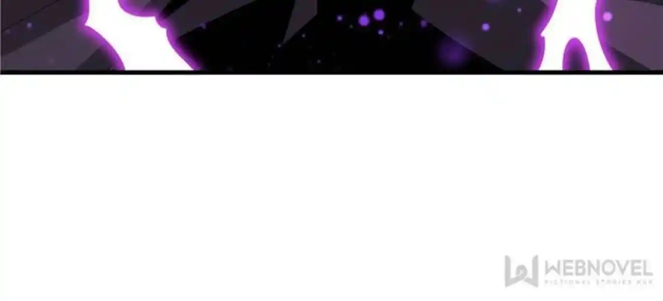 Di Qiu Di Yi Jian Chapter 79