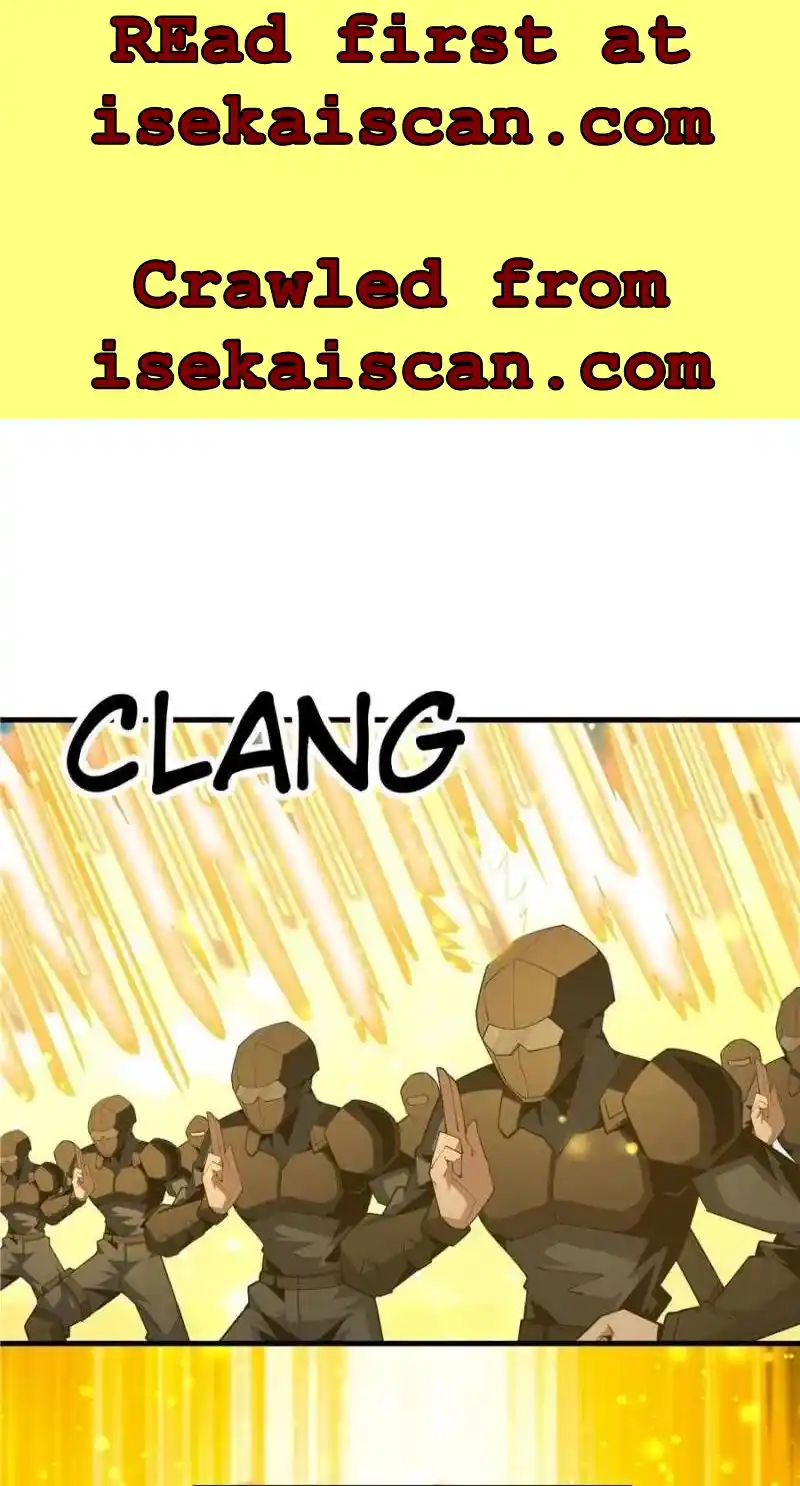 Di Qiu Di Yi Jian Chapter 79