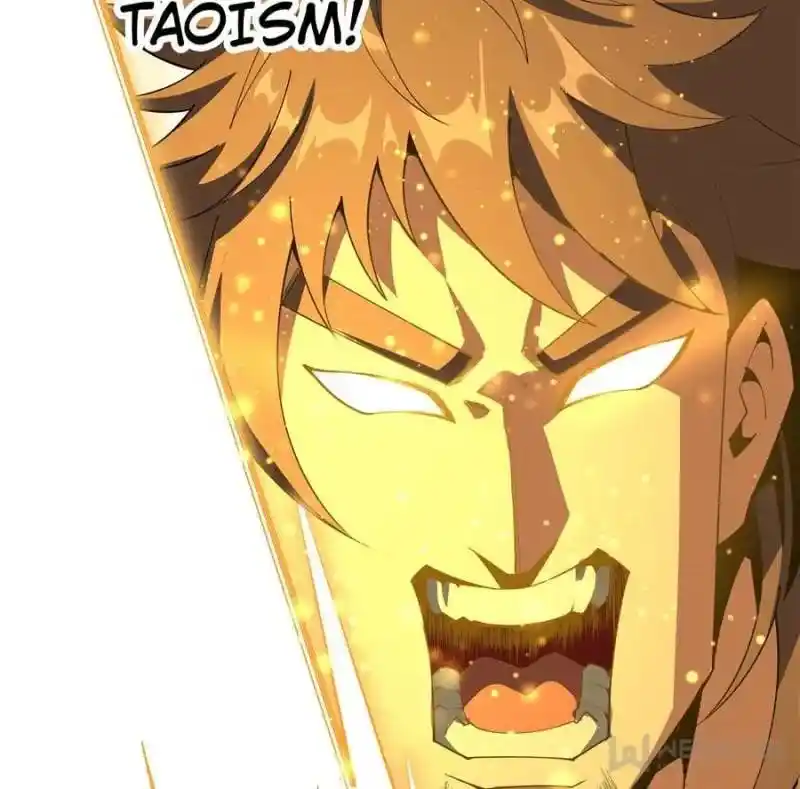 Di Qiu Di Yi Jian Chapter 79