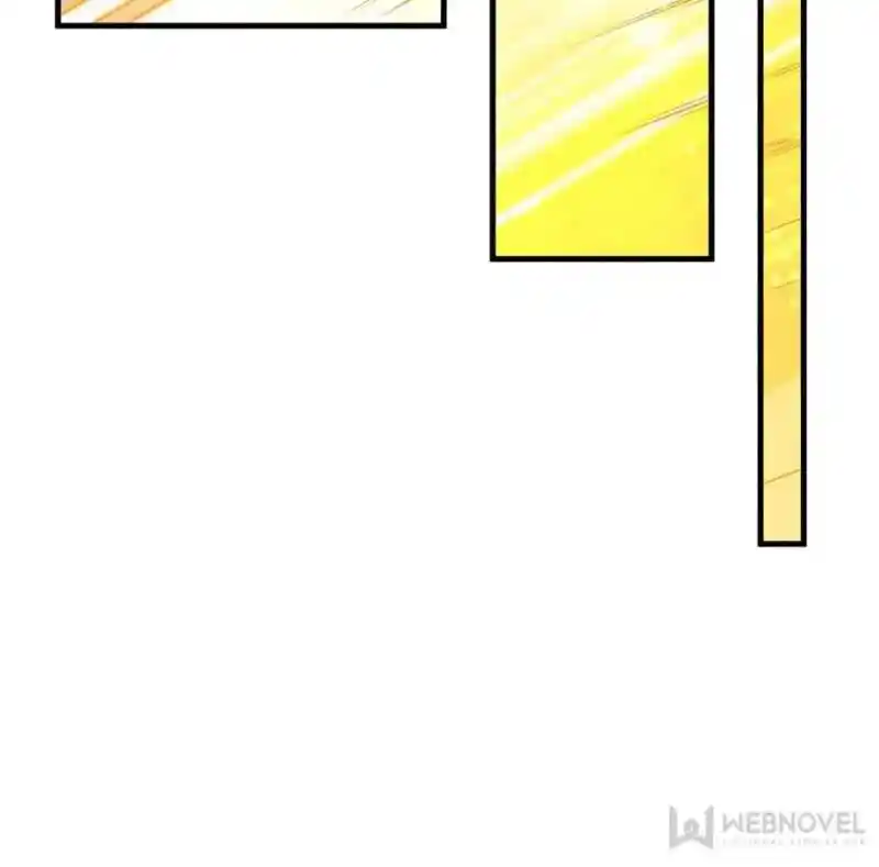 Di Qiu Di Yi Jian Chapter 79