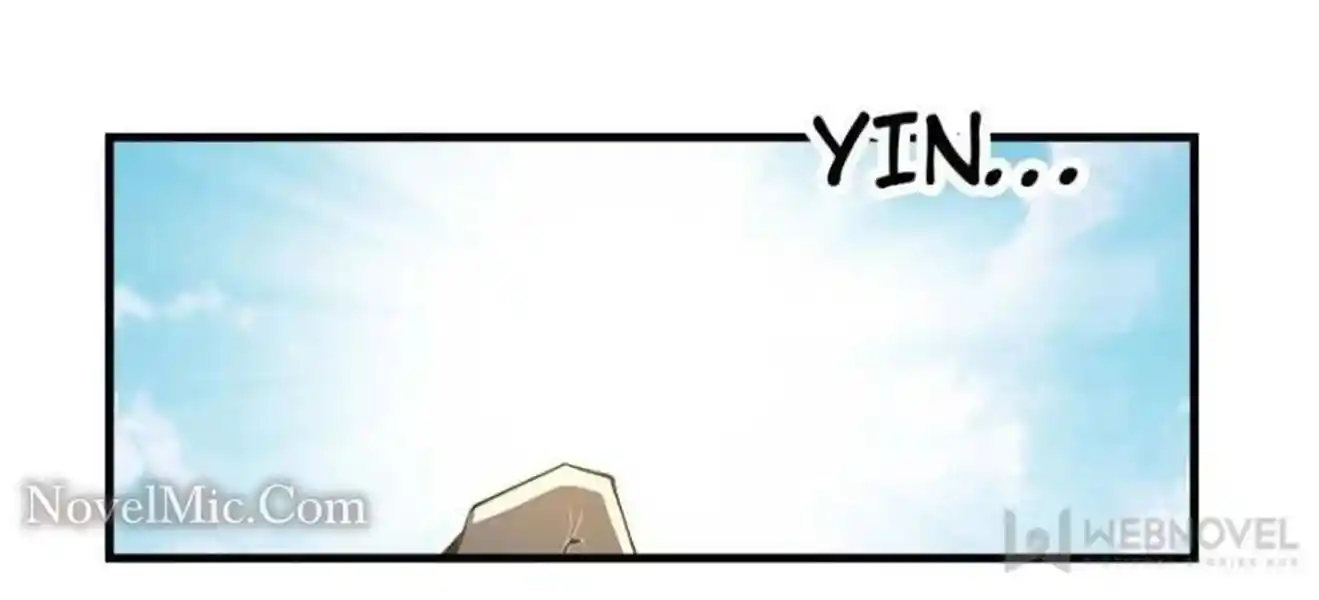 Di Qiu Di Yi Jian Chapter 79