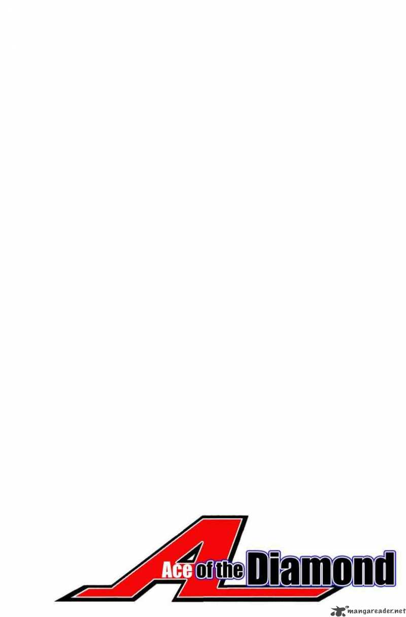 Diamond no Ace 10