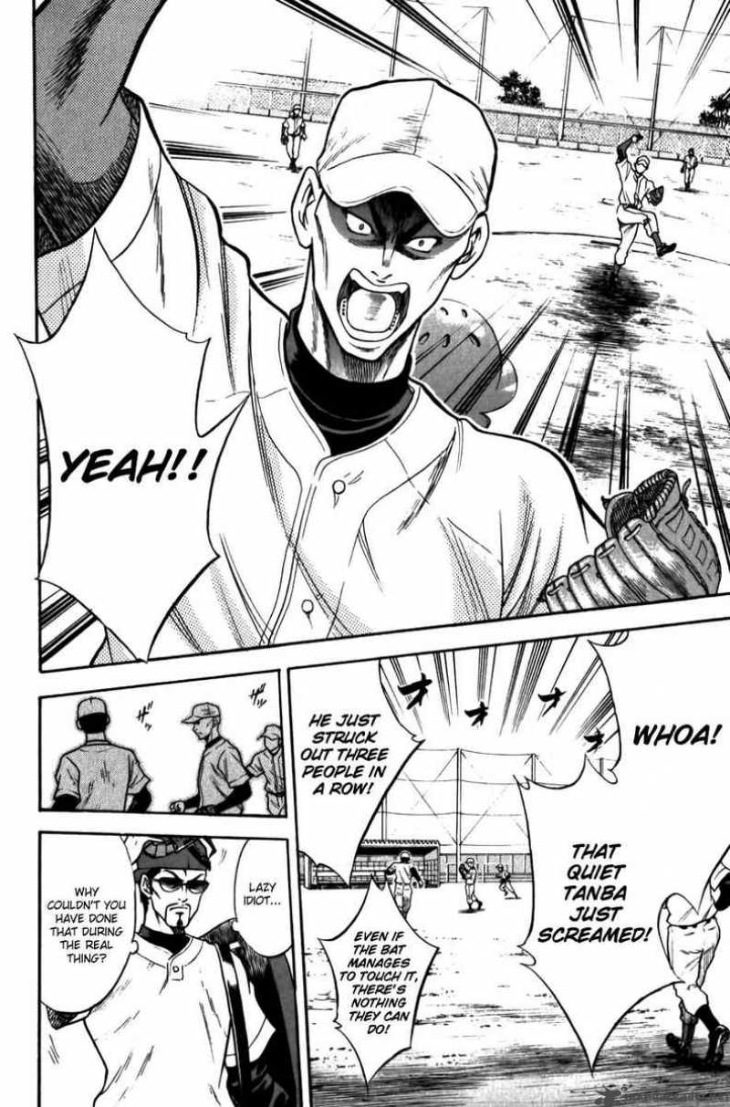 Diamond no Ace 10