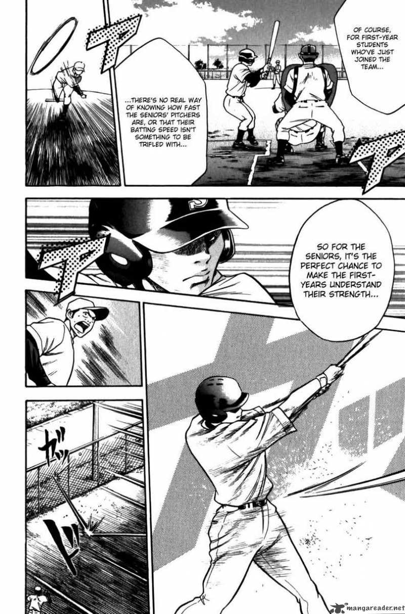 Diamond no Ace 10