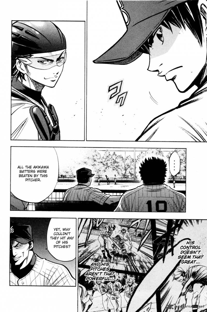 Diamond no Ace 102