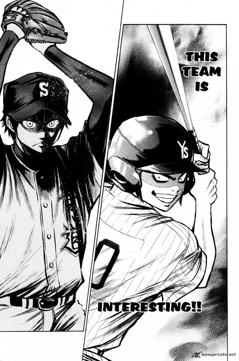 Diamond no Ace 102