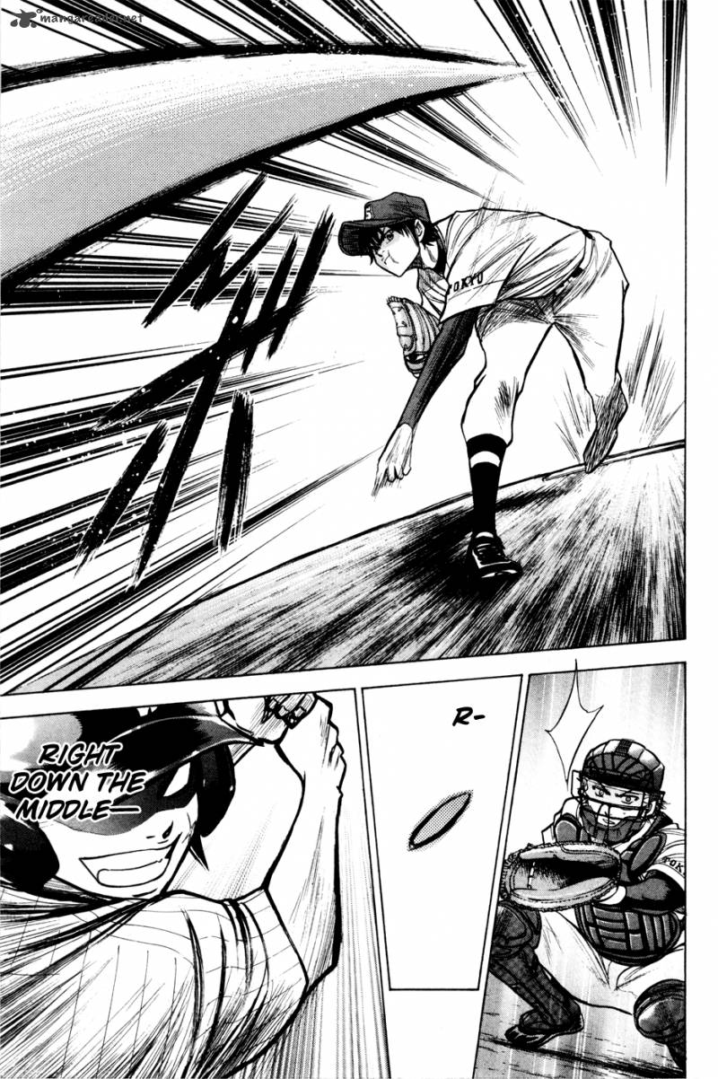 Diamond no Ace 102