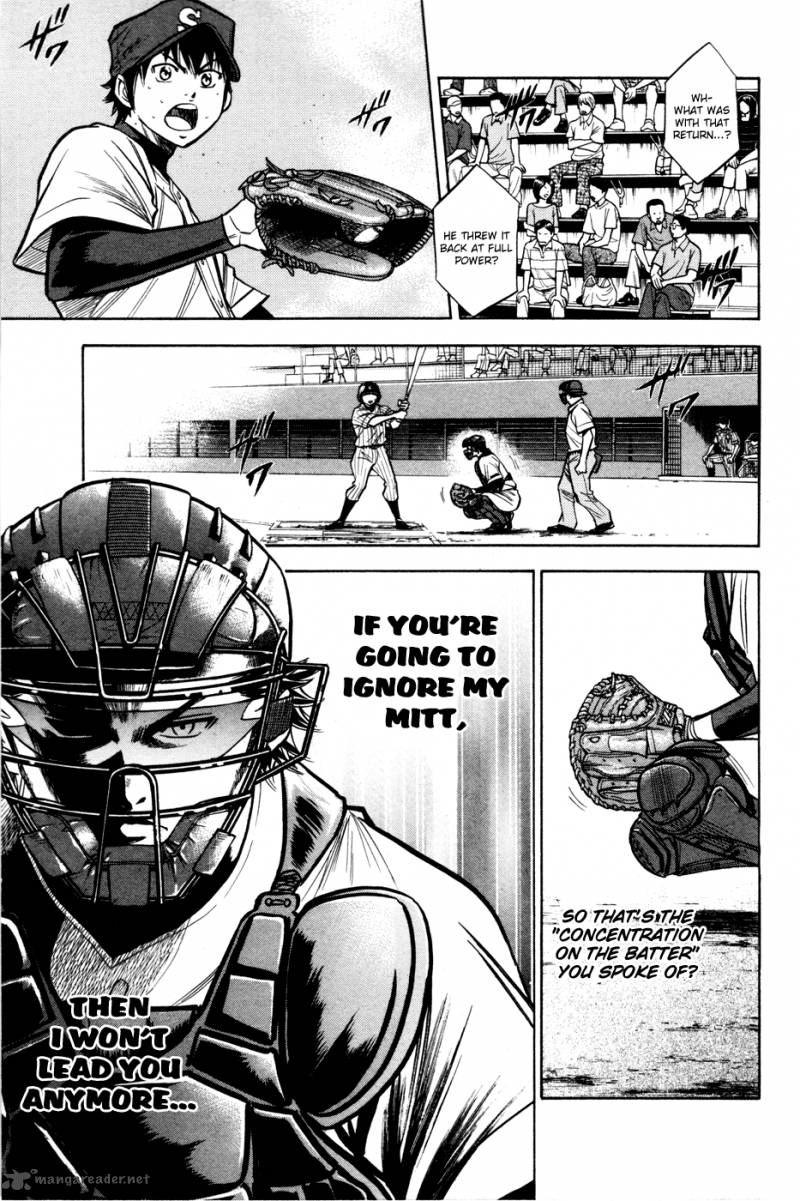 Diamond no Ace 102