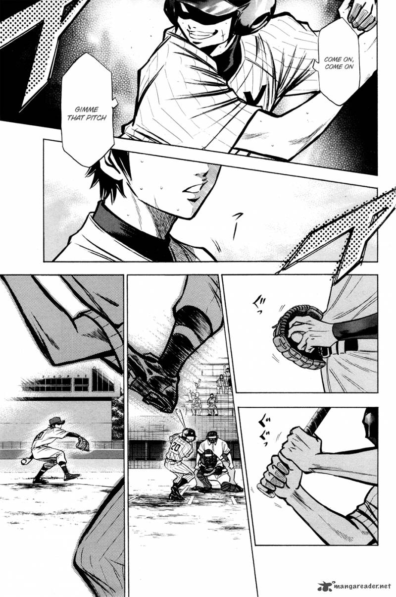 Diamond no Ace 108