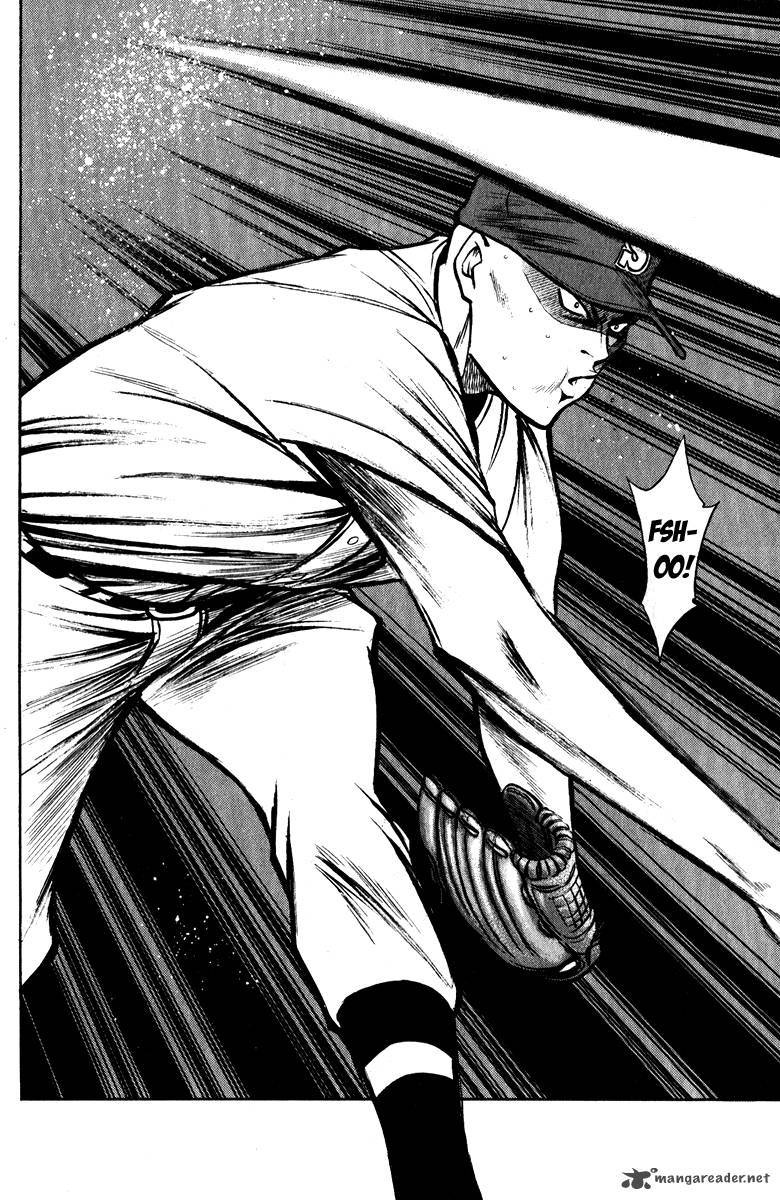 Diamond no Ace 114
