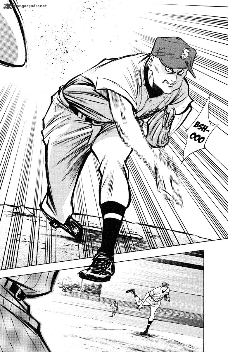 Diamond no Ace 115