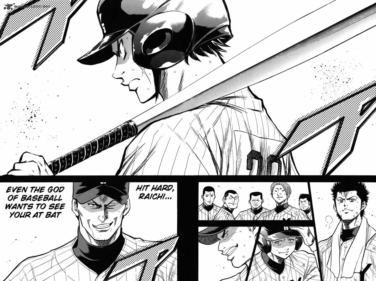 Diamond no Ace 117