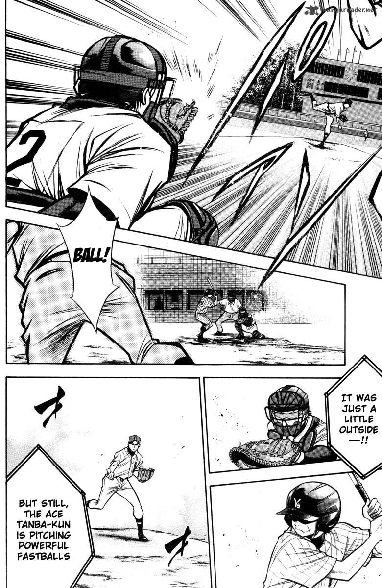 Diamond no Ace 118