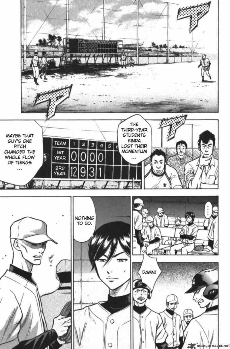 Diamond no Ace 12