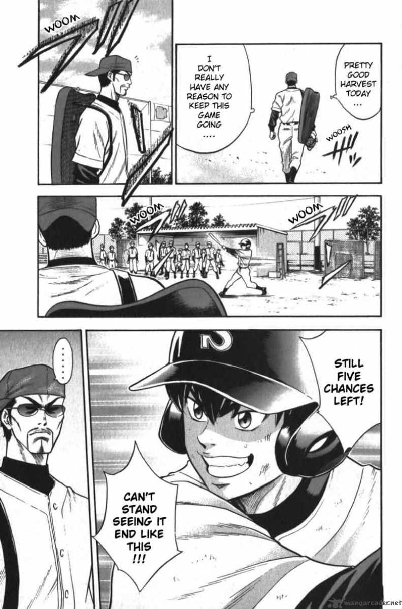 Diamond no Ace 12