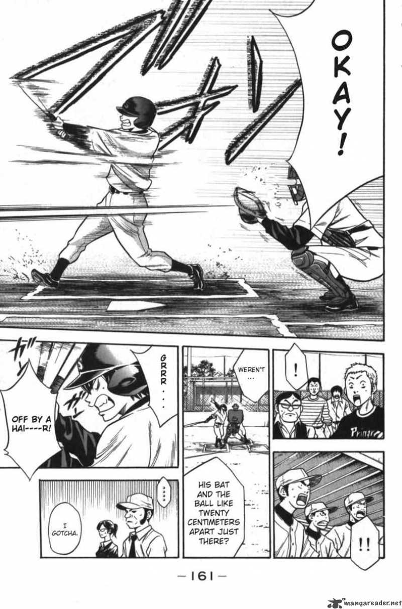 Diamond no Ace 12