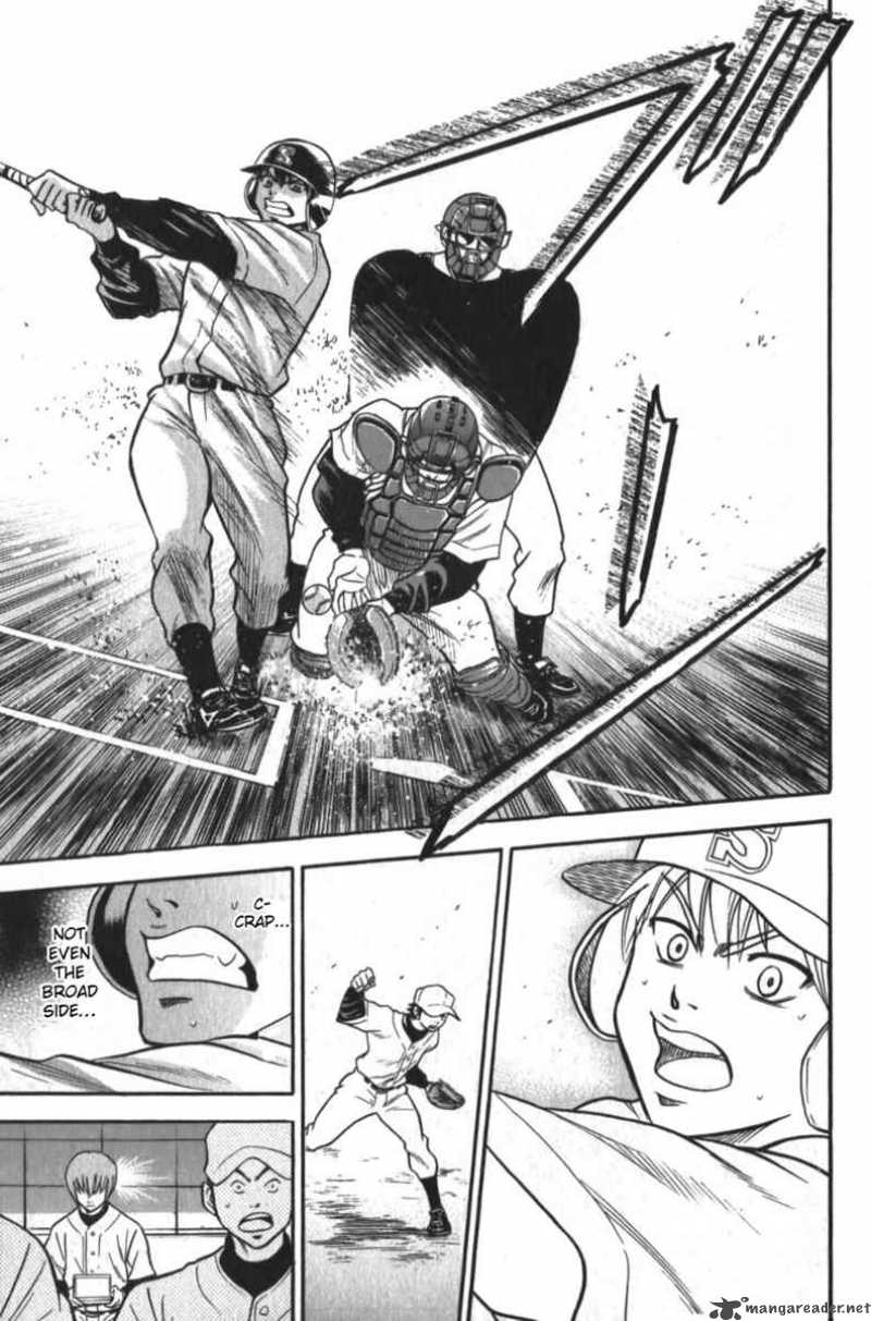 Diamond no Ace 12