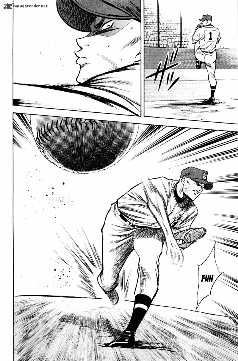 Diamond no Ace 124