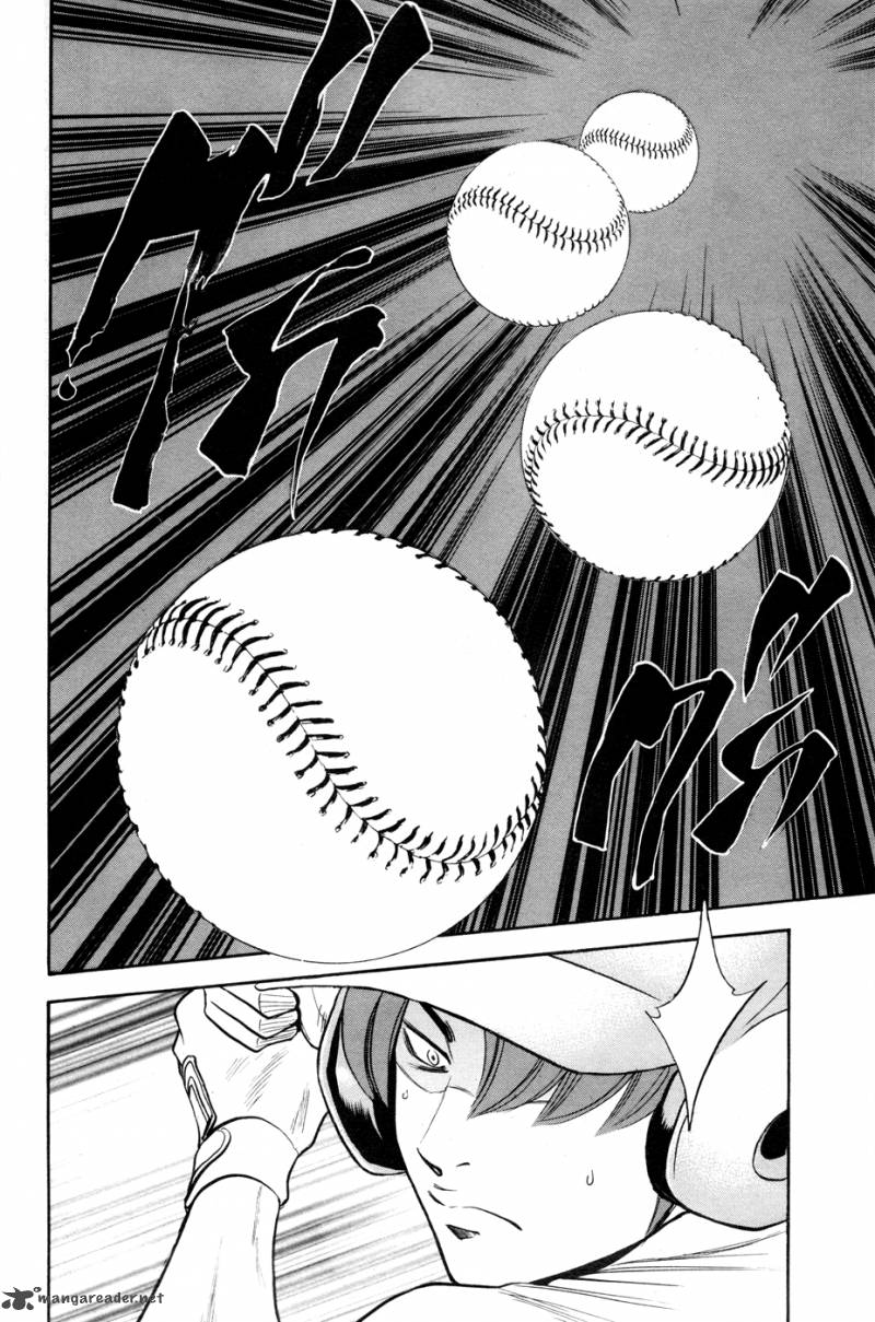 Diamond no Ace 135