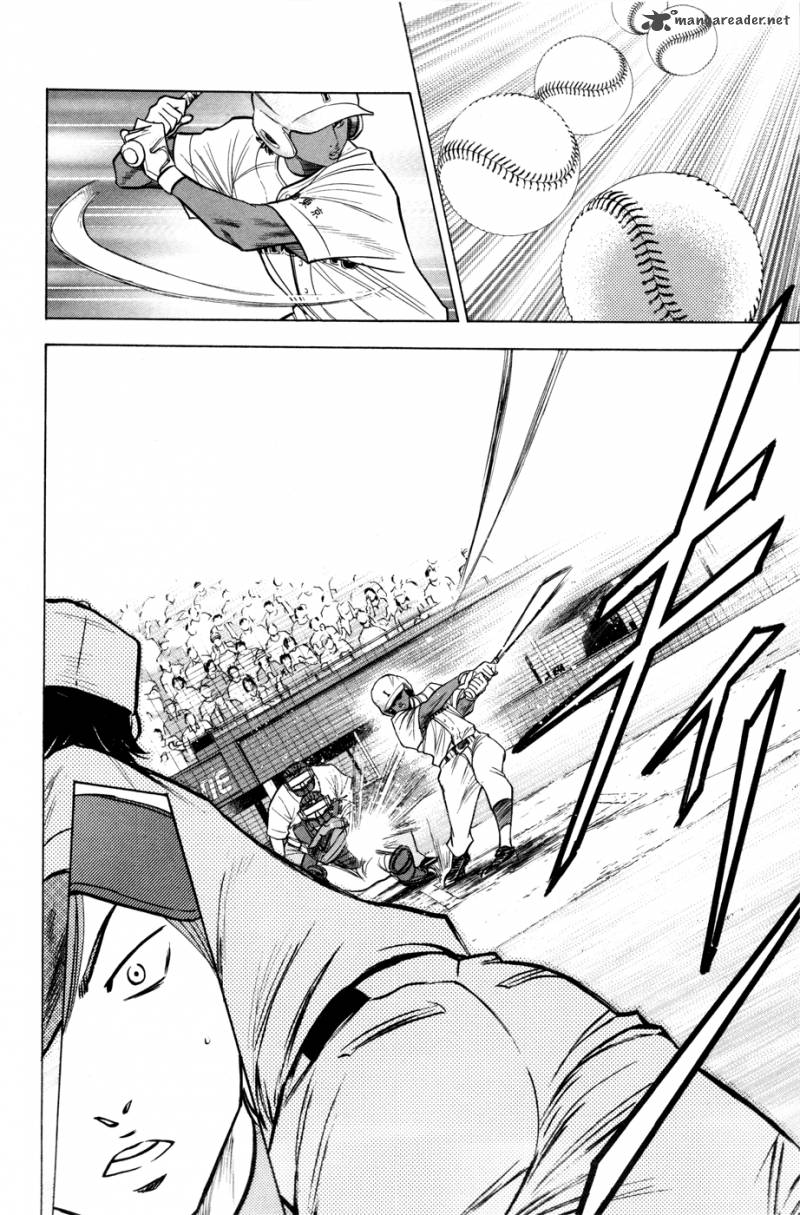 Diamond no Ace 137