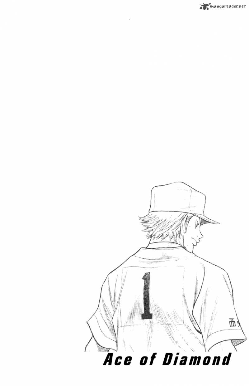Diamond no Ace 139