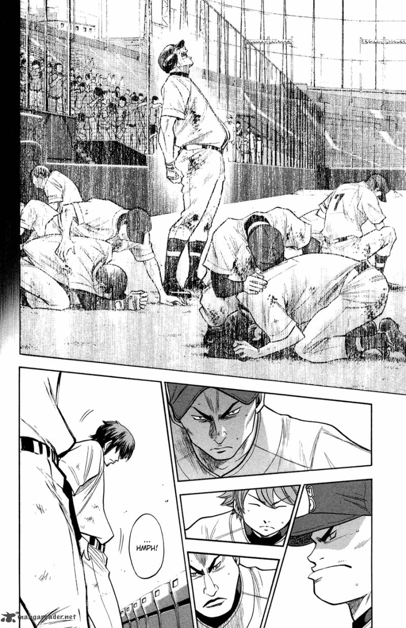 Diamond no Ace 140