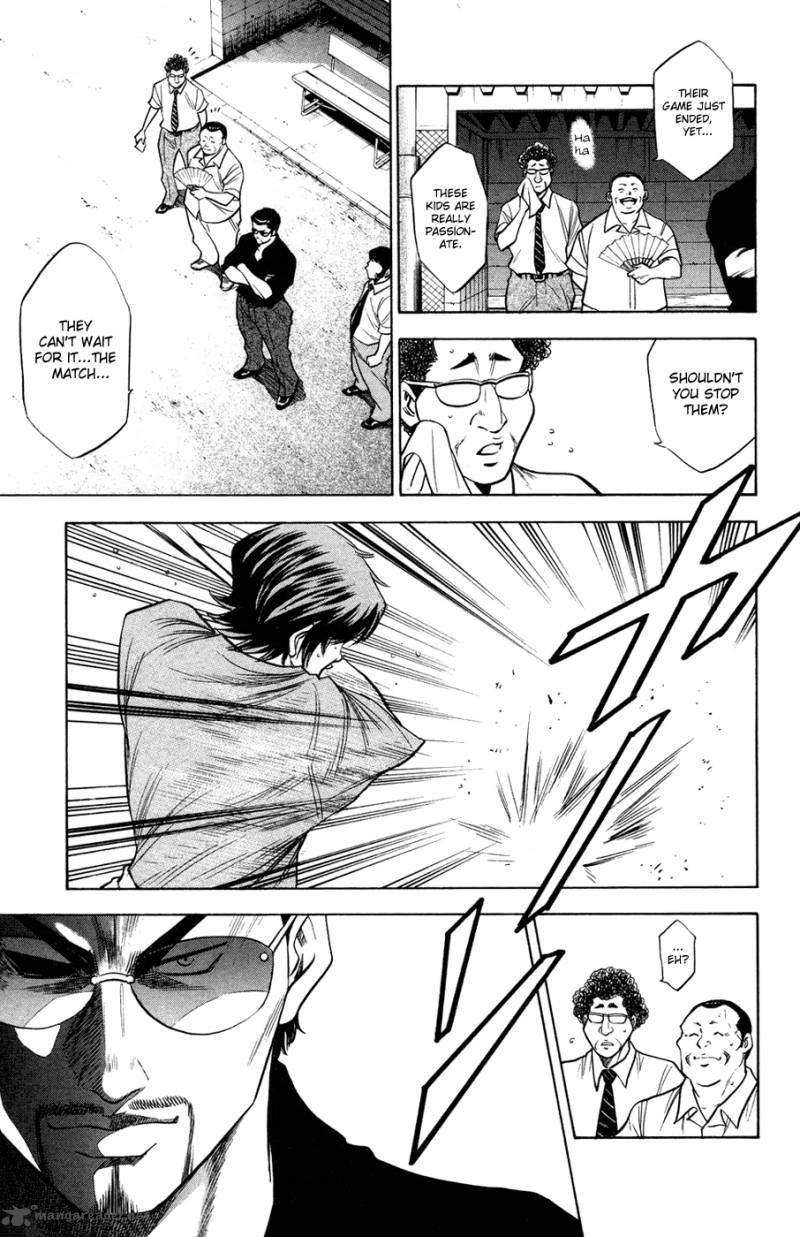 Diamond no Ace 140