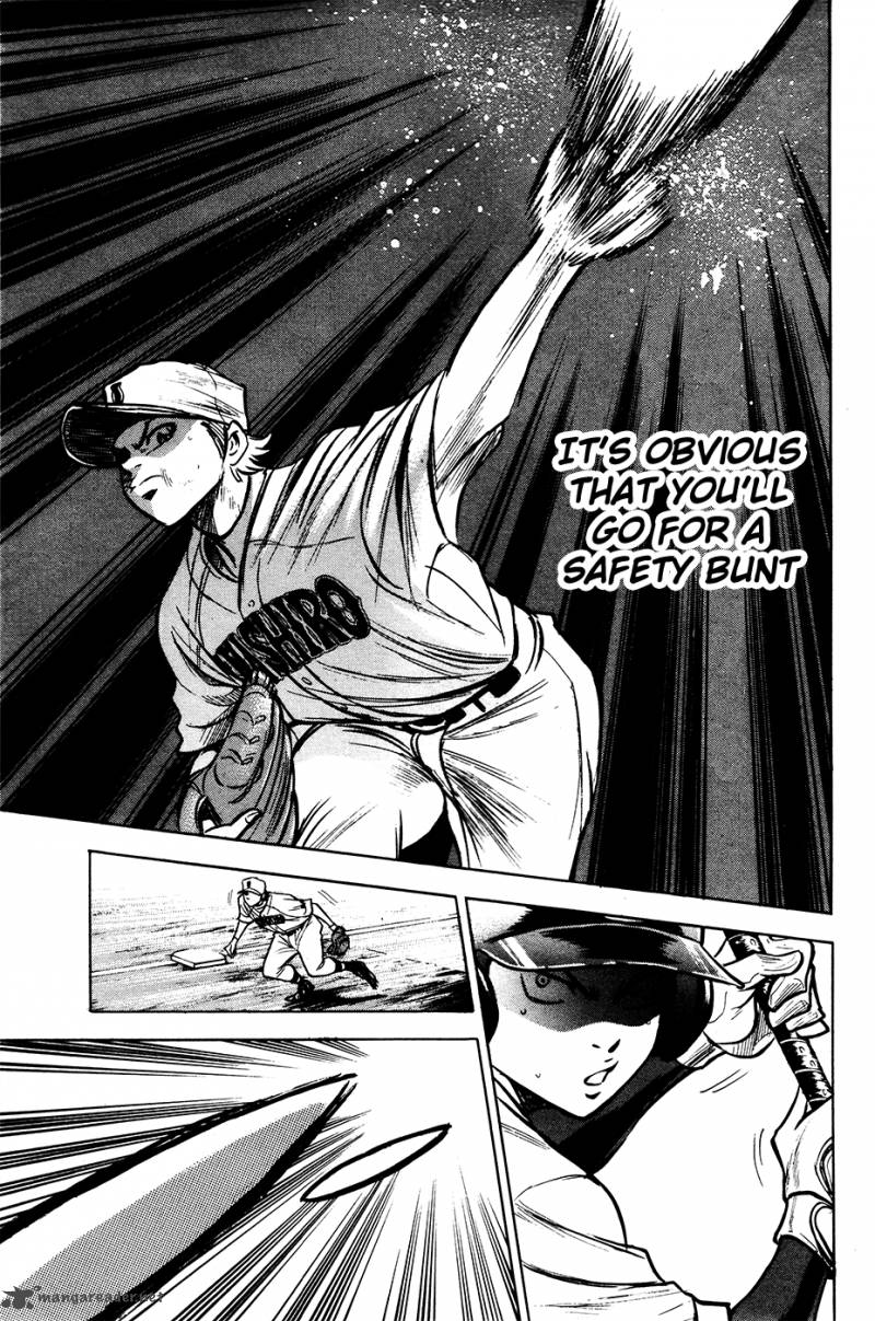 Diamond no Ace 150