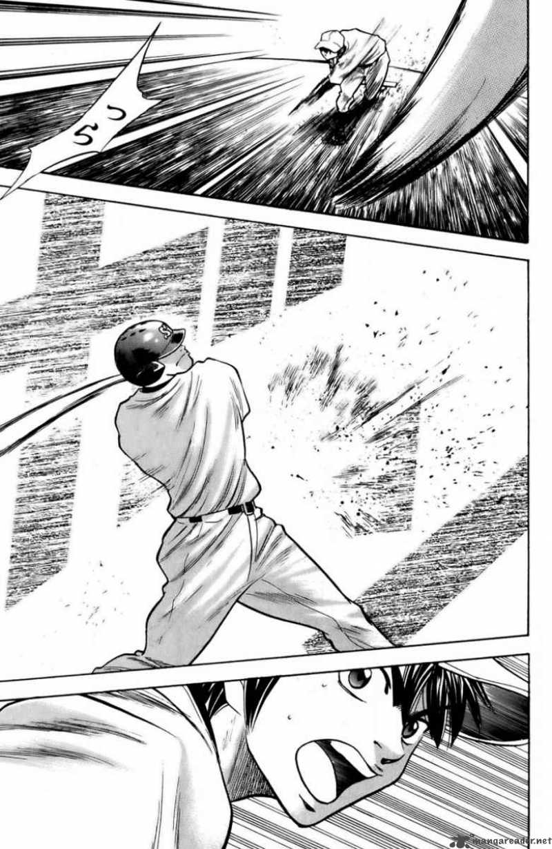 Diamond no Ace 16
