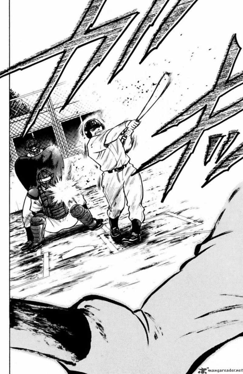 Diamond no Ace 16