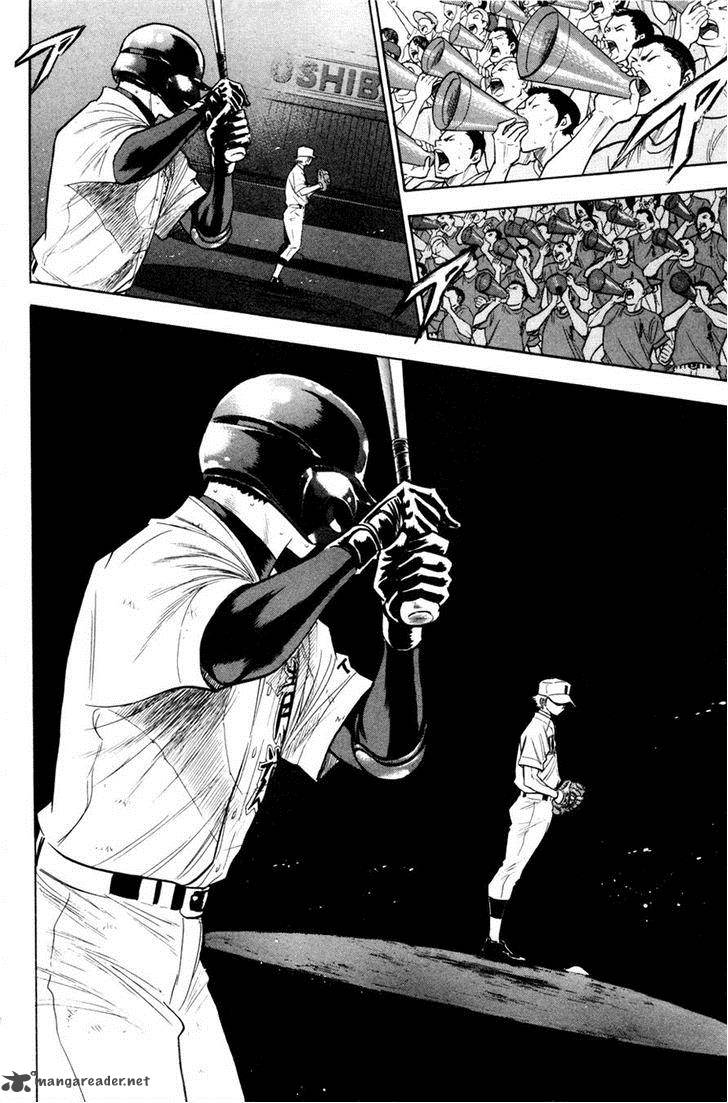 Diamond no Ace 175