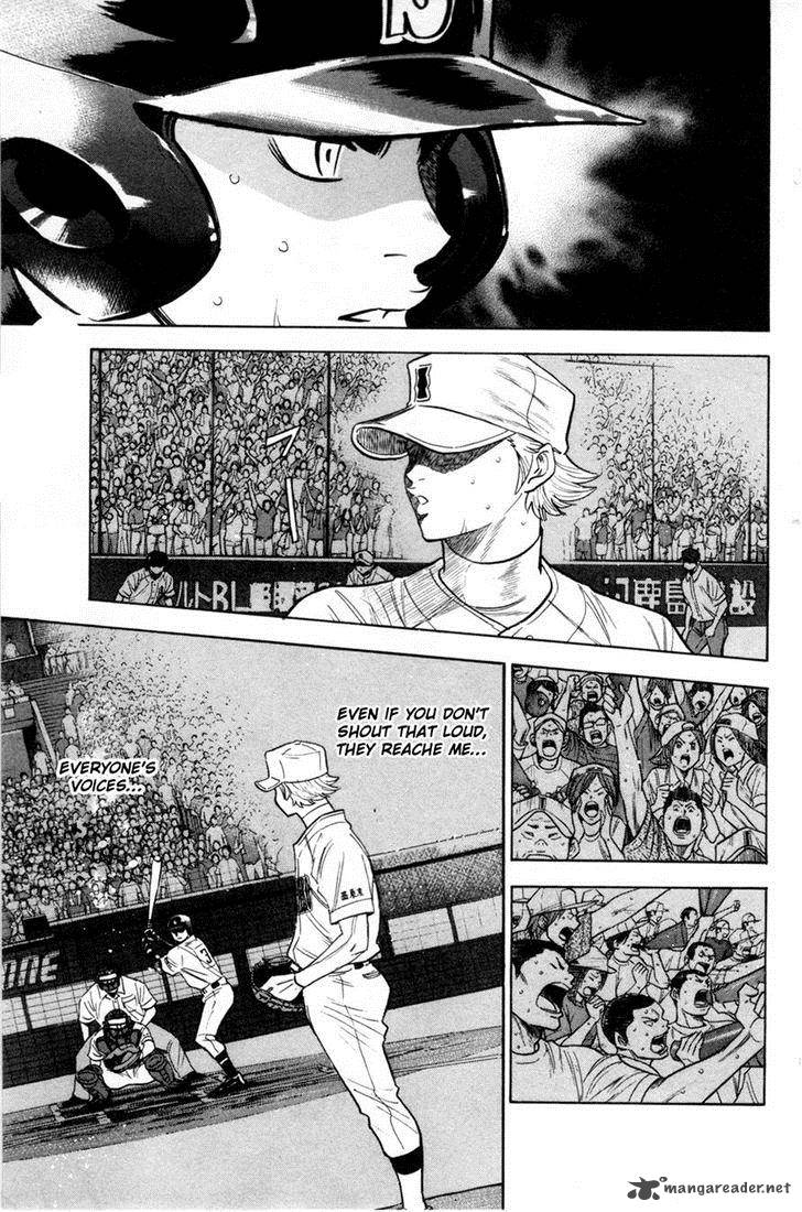 Diamond no Ace 175