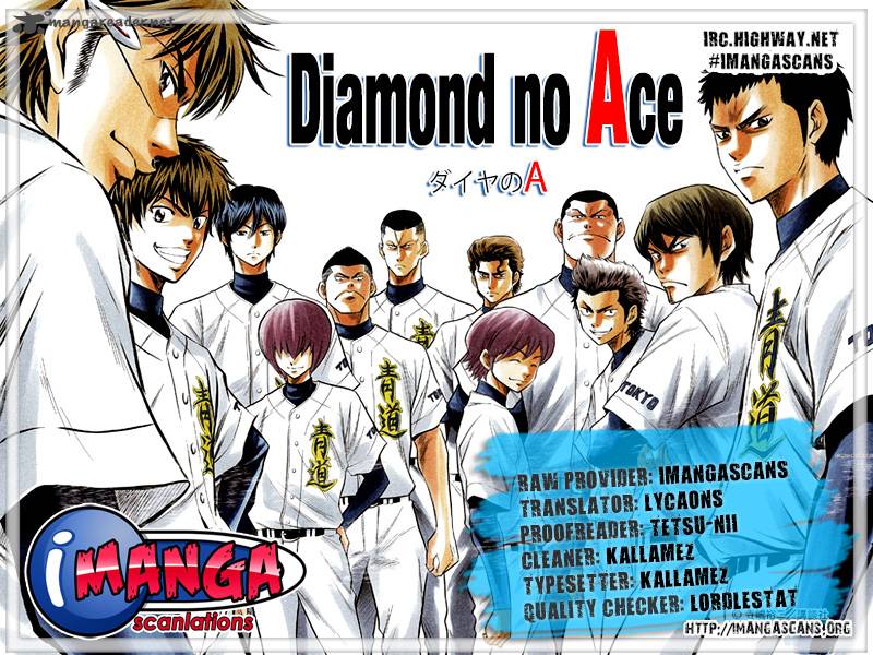Diamond no Ace 179