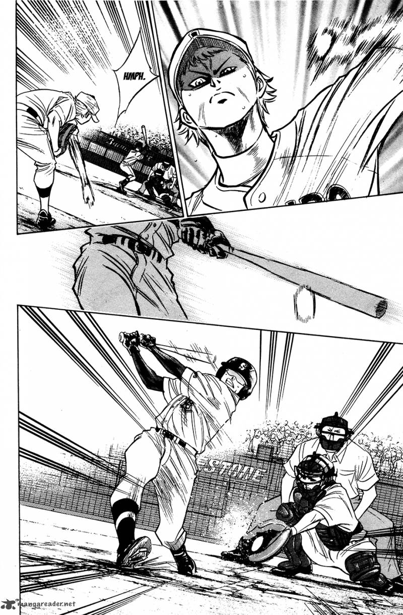 Diamond no Ace 179