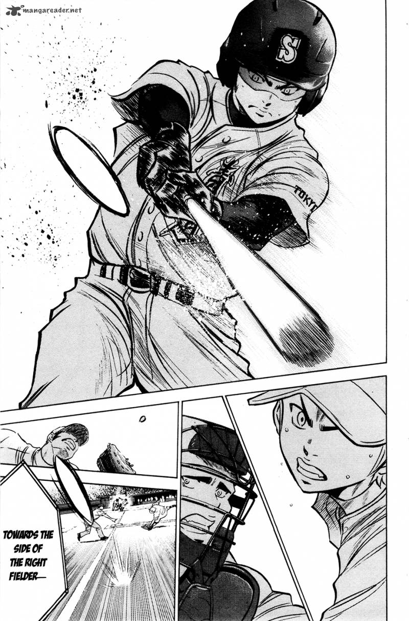Diamond no Ace 179