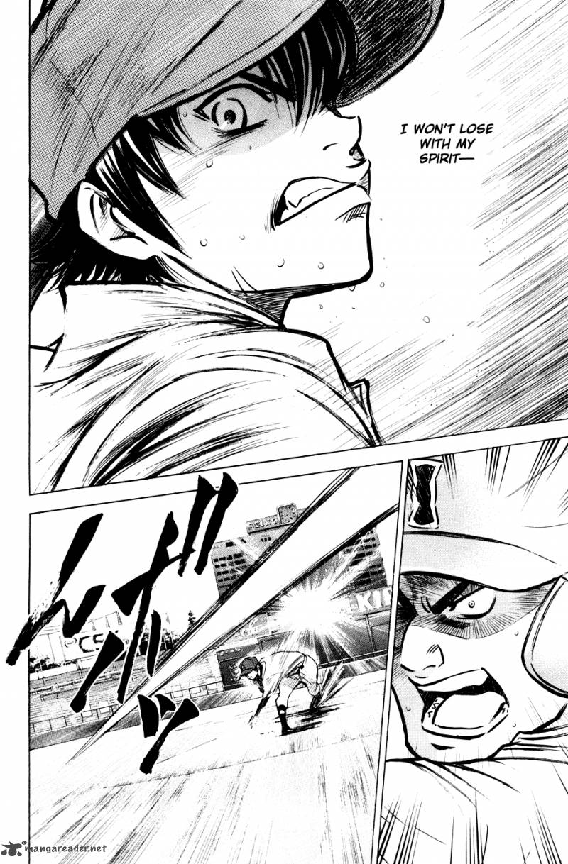 Diamond no Ace 183