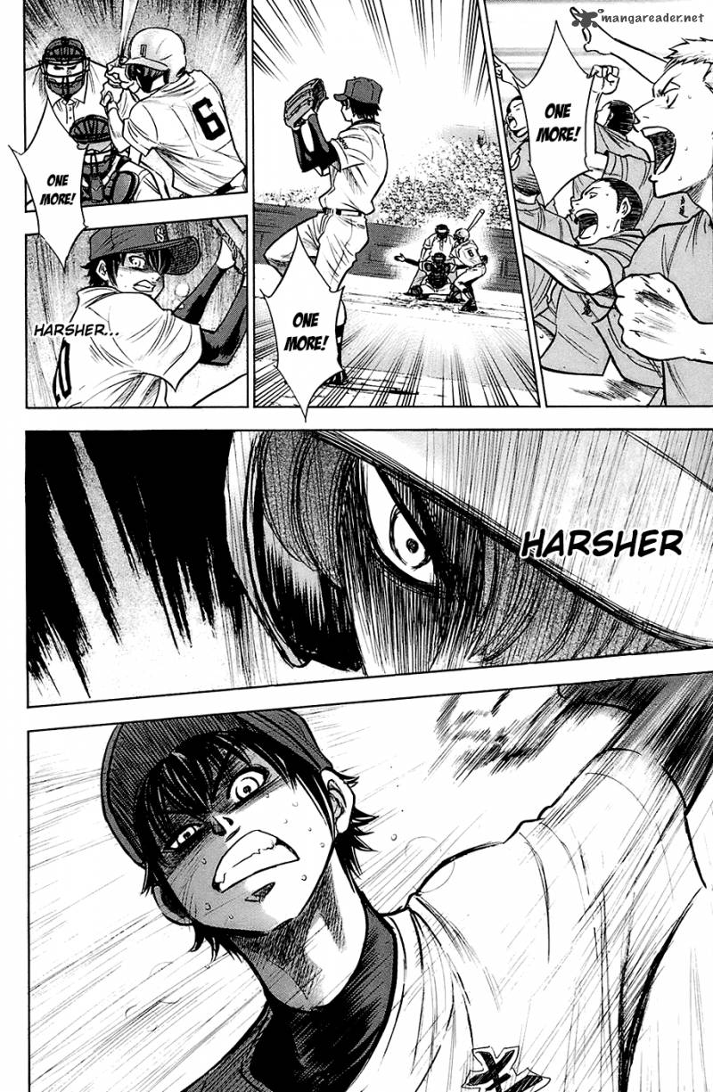 Diamond no Ace 185