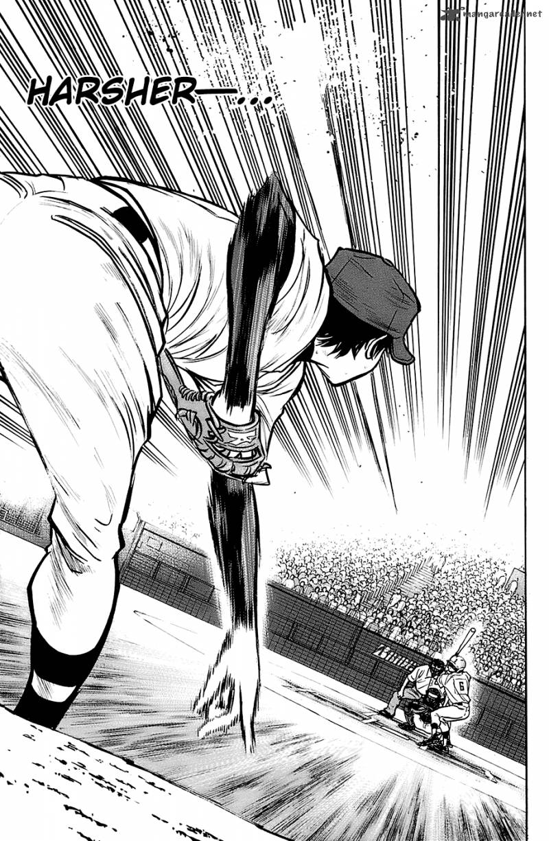 Diamond no Ace 185