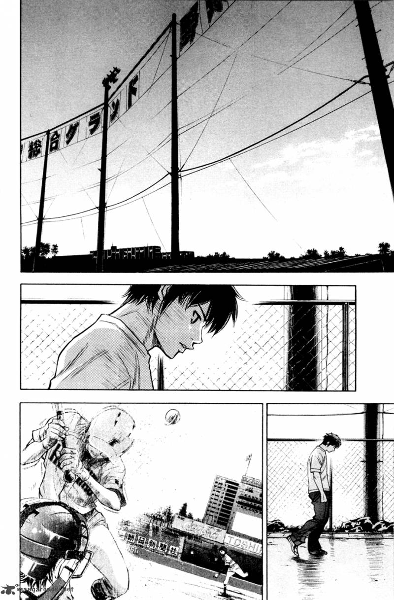 Diamond no Ace 194
