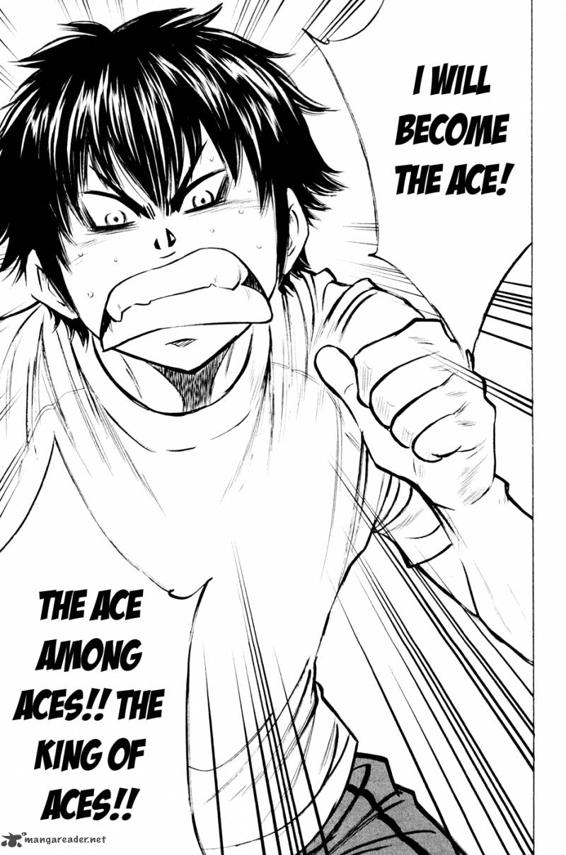 Diamond no Ace 195