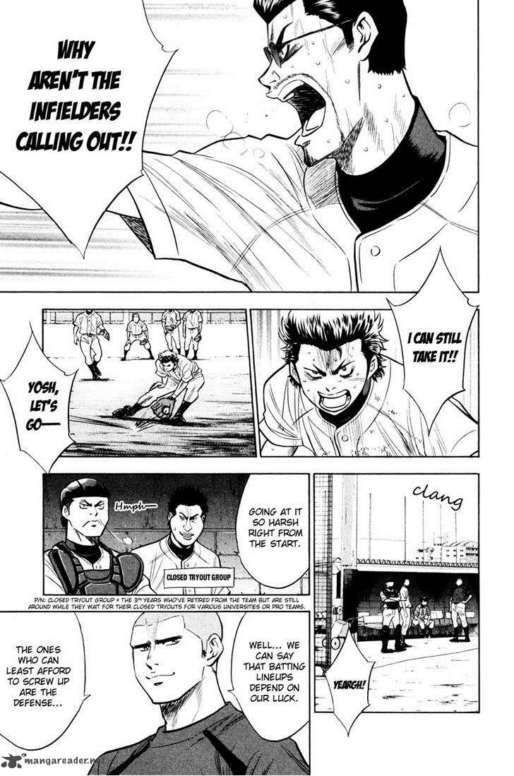 Diamond no Ace 198