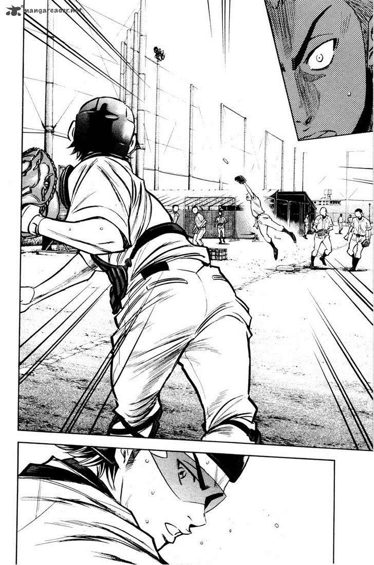 Diamond no Ace 198