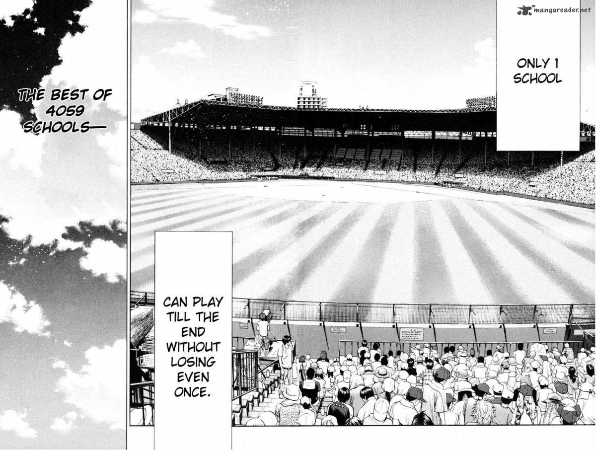 Diamond no Ace 202