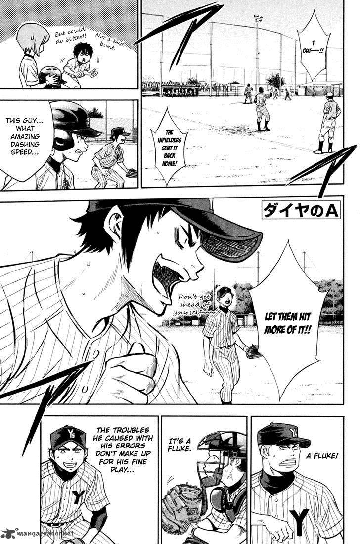 Diamond no Ace 209