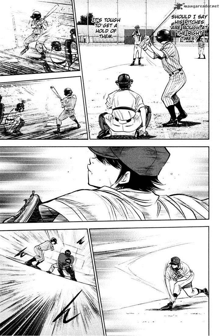 Diamond no Ace 210