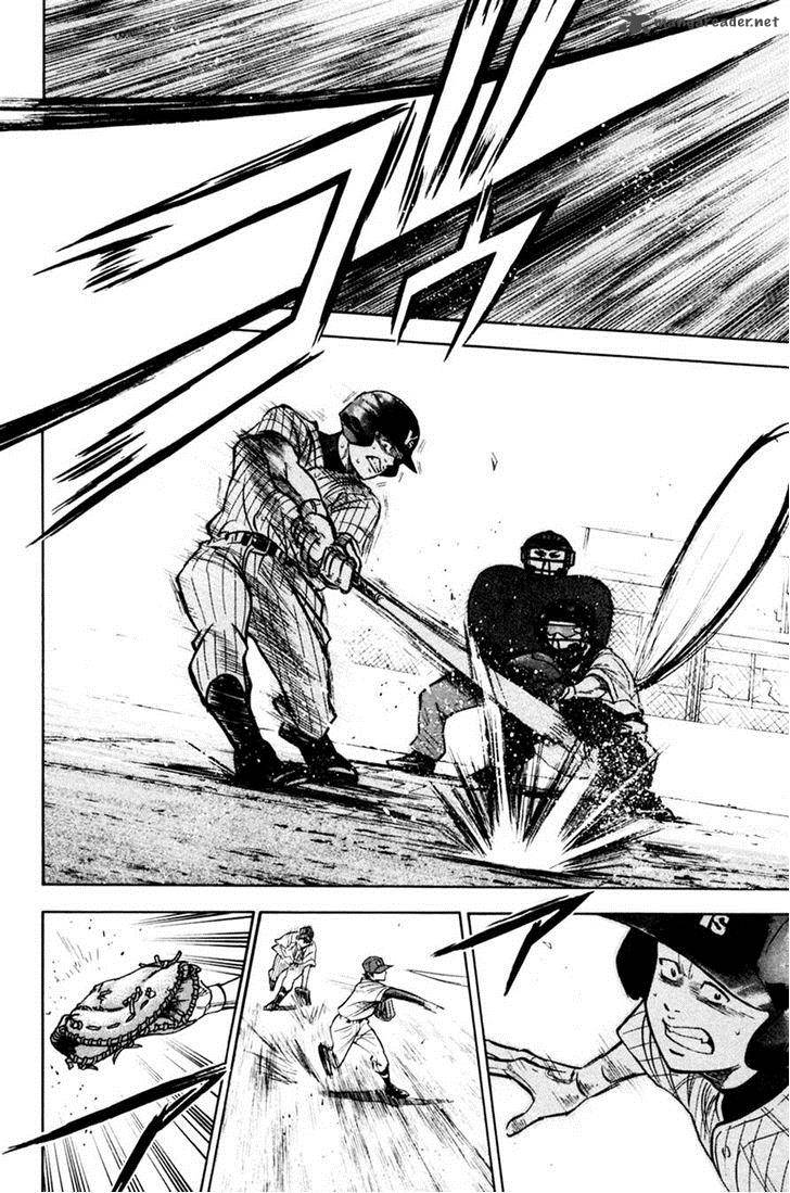 Diamond no Ace 210